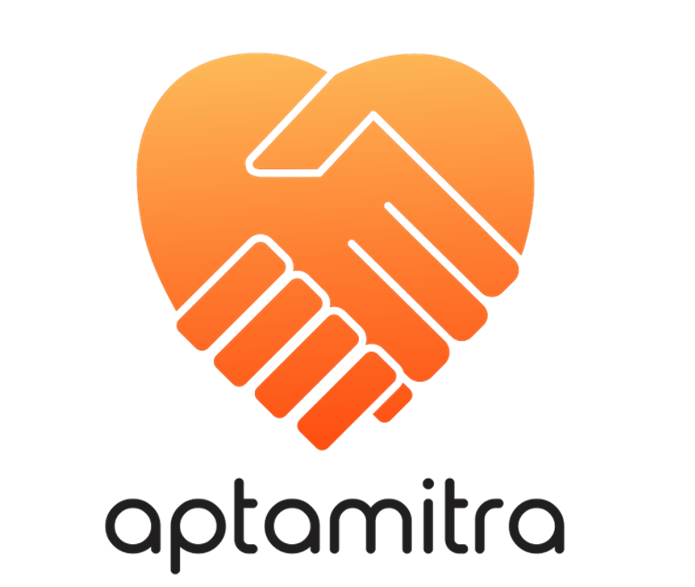 aptamitra.com